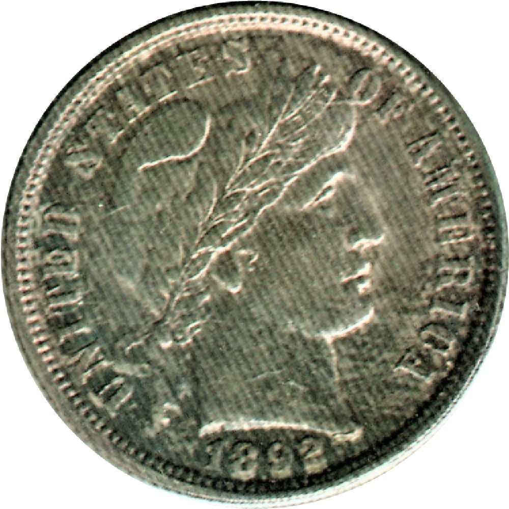 1892-10c-Barber-Dime-2-Of-4